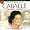 Montserrat Caball&eacute;: Ultimate Collection