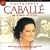 Montserrat Caball�: Ultimate Collection
