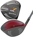 Men's TaylorMade r7 CGB MAX Driver