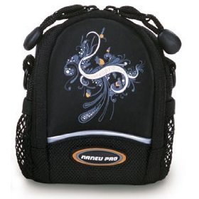 Naneu Pro Micro digital case Tattoo line for Digital Cameras such as Canon Powershot A590IS, A470; Nikon Coolpix S630, S710; Samsung TL100, SL202; Olympus Stylus Tough-6000, 8000; SONY Cybershot DSCW120, DSCW300, and others. Naneu Pro Micro digital case Tattoo line for Digital Cameras such as Canon Powershot A590IS, A470; Nikon Coolpix S630, S710; Samsung TL100, SL202; Olympus Stylus Tough-6000, 8000; SONY Cybershot DSCW120, DSCW300, and others.