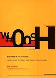 Whoosh : Business in the Fast Lane
