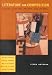 Books : Literature for Composition: Essays, Fiction, Poetry, and Drama