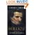 Berlioz: Volume Two: Servitude and Greatness, 1832-1869