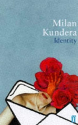 Milan Kundera