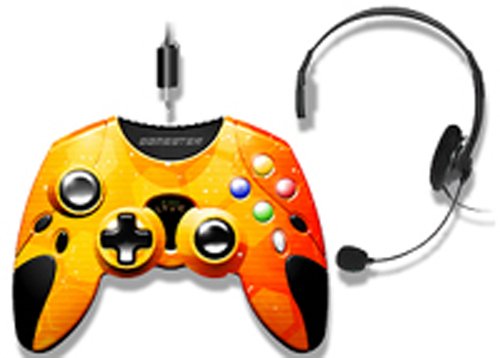 Childrens Toyshop  Video Games : Phoenix Live (Xbox)