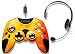 Phoenix Live (Xbox)