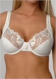 Ballet Celebration Bluebell Underwire Bra