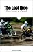 The Last Ride: From Tragedy to Triumph