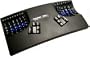 Kinesis Corporation Kb500usb-blk Kinesis Contouredkeyboards Are The Best Available Design For Both Comfort And Pr