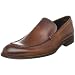 To Boot New York Men's Oakes Slip-On