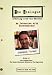 The Dialogue: Sheldon Turner [2006] (REGION 1) (NTSC)