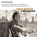 Search : Great Ballads of Bluegrass
