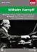 Wilhelm Kempff Plays Schumann: Arabeske, Papillons, Davidsbundlertanze (EMI Classic Archive 24), and Beethoven: Piano Sonatas No. 14 Moonlight, No....