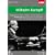 Wilhelm Kempff - Classic Archive [DVD] [2003]