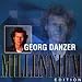 Millennium Edition - Georg Danzer