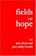 Fields of Hope