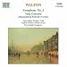 Essential Walton recordings