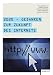 2020 - Gedanken zur Zukunft des Internets