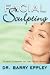 Search : Facial Sculpting: Plastic Surgery of the Facial Bones