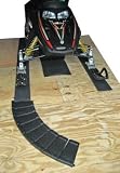 : Trailer Turn - out Kit