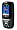 Samsung U620 Phone (Verizon Wireless, Phone Only, No Service)