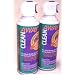 Clean-Away 12-Ounce Compressed Air Duster