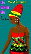 No Means No: The Aftermath