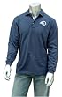 LVI Men's Long-Sleeve Polo