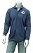 LVI Men's Long-Sleeve Polo