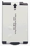 Kyocera SoHo KX1 Battery