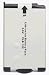 Kyocera SoHo KX1 Battery