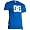Direct Blue