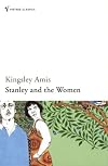 Stanley and the Women: A Novel