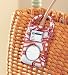 Ipod'