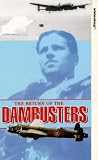 Review Dd Home Entertainment  / The Return Of The Dambusters [1993]