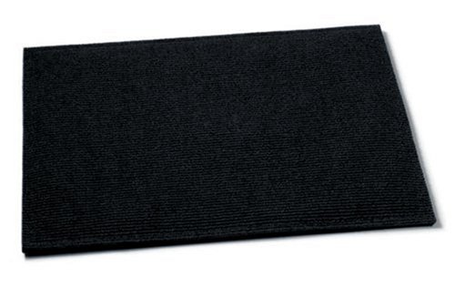 Beurer HT 30 Heizteppich