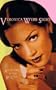 Veronica Webb Sight: Adventures in the Big City