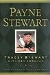 Payne Stewart : The Authorized Biography
