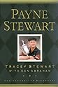 Payne Stewart: The Authorized Biography