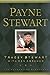 Payne Stewart: the Authorized Biography