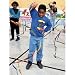 Sporting Goods : Play Streamers Set of 6 (SET)