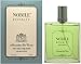 Nobile Royalty by Alexander Da Costa for Men 3.4 oz Eau de Toilette Spray