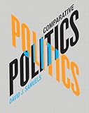 Comparative politics