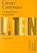 Buch-Cover