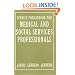 Spanish Phrasebook for Medical and Social Services Professionals