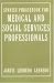 Spanish Phrasebook for Medical and Social Services Professionals