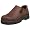 Brown Leather