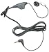 USA Wireless Hands-Free Headset with In-Line Microphone for Nokia 8860 Phones