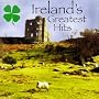 Ireland's Greatest Hits