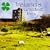Ireland's Greatest Hits